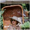 Being Julia : photo Annette Bening, Istvan Szabo