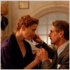 Being Julia : photo Annette Bening, Istvan Szabo, Jeremy Irons