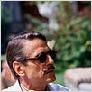Being Julia : photo Istvan Szabo, Jeremy Irons