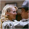Being Julia : photo Istvan Szabo, Lucy Punch, Shaun Evans