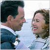 Being Julia : photo Annette Bening, Bruce Greenwood, Istvan Szabo