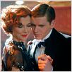 Being Julia : photo Annette Bening, Istvan Szabo, Shaun Evans