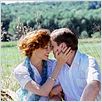 Being Julia : photo Annette Bening, Istvan Szabo, Shaun Evans