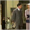 Being Julia : photo Annette Bening, Bruce Greenwood, Istvan Szabo