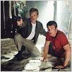 Final Call - Wenn er auflegt, muss sie sterben : photo Chris Evans, David R. Ellis, William H. Macy