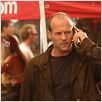 Final Call - Wenn er auflegt, muss sie sterben : photo David R. Ellis, Jason Statham