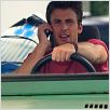 Final Call - Wenn er auflegt, muss sie sterben : photo Chris Evans, David R. Ellis