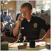 Final Call - Wenn er auflegt, muss sie sterben : photo David R. Ellis, William H. Macy