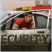 Final Call - Wenn er auflegt, muss sie sterben : photo Chris Evans, David R. Ellis
