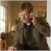 Final Call - Wenn er auflegt, muss sie sterben : photo David R. Ellis, William H. Macy