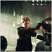 Final Call - Wenn er auflegt, muss sie sterben : photo David R. Ellis, William H. Macy