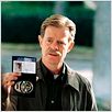 Final Call - Wenn er auflegt, muss sie sterben : photo David R. Ellis, William H. Macy