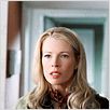 Final Call - Wenn er auflegt, muss sie sterben : photo David R. Ellis, Kim Basinger