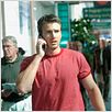 Final Call - Wenn er auflegt, muss sie sterben : photo Chris Evans, David R. Ellis