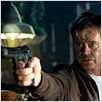Final Call - Wenn er auflegt, muss sie sterben : photo David R. Ellis, William H. Macy