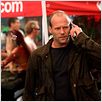 Final Call - Wenn er auflegt, muss sie sterben : photo David R. Ellis, Jason Statham