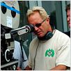 Final Call - Wenn er auflegt, muss sie sterben : photo David R. Ellis