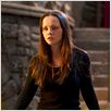 Verflucht : photo Christina Ricci, Wes Craven