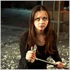 Verflucht : photo Christina Ricci, Wes Craven