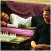 First Daughter : photo Forest Whitaker, Katie Holmes, Marc Blucas