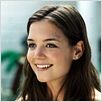 First Daughter : photo Forest Whitaker, Katie Holmes