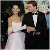 First Daughter : photo Forest Whitaker, Katie Holmes, Marc Blucas