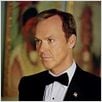 First Daughter : photo Forest Whitaker, Michael Keaton