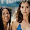 First Daughter : photo Amerie Rogers, Forest Whitaker, Katie Holmes