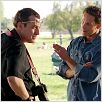 Paparazzi : photo Cole Hauser, Paul Abascal, Tom Sizemore