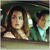 Paparazzi : photo Cole Hauser, Paul Abascal, Robin Tunney