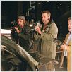 Paparazzi : photo Daniel Baldwin, Kevin Gage, Paul Abascal, Tom Hollander