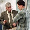 Paparazzi : photo Cole Hauser, Dennis Farina, Paul Abascal