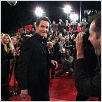 Paparazzi : photo Cole Hauser, Paul Abascal
