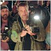 Paparazzi : photo Daniel Baldwin, Kevin Gage, Paul Abascal