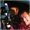 Paparazzi : photo Paul Abascal