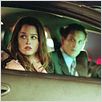 Paparazzi : photo Cole Hauser, Paul Abascal, Robin Tunney