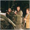 Paparazzi : photo Daniel Baldwin, Kevin Gage, Paul Abascal, Tom Hollander
