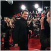 Paparazzi : photo Cole Hauser, Paul Abascal
