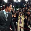 Paparazzi : photo Cole Hauser, Paul Abascal