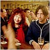 Wenn die Flut kommt : photo Gilles Porte, Wim Willaert, Yolande Moreau