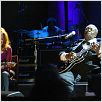 Lightning in a bottle : photo Antoine Fuqua, B.B. King