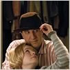 The Life and Death of Peter Sellers : photo Emily Watson, Geoffrey Rush, Stephen Hopkins