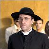 The Life and Death of Peter Sellers : photo Geoffrey Rush, Stephen Hopkins