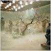 Das Phantom der Oper : photo Joel Schumacher
