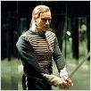 Das Phantom der Oper : photo Joel Schumacher, Patrick Wilson