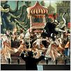 Das Phantom der Oper : photo Joel Schumacher