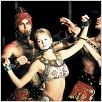 Das Phantom der Oper : photo Joel Schumacher