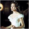 Das Phantom der Oper : photo Emmy Rossum, Joel Schumacher