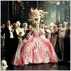Das Phantom der Oper : photo Joel Schumacher