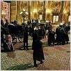 Das Phantom der Oper : photo Joel Schumacher